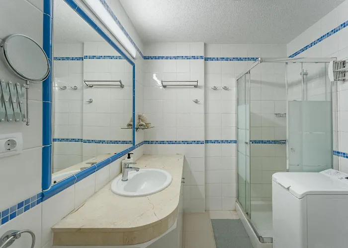 Over The Ocean 코스타델실렌시오